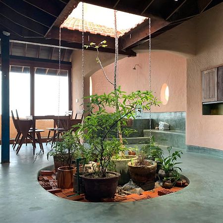 Reu Boutique Hotel Hoi An Exterior photo